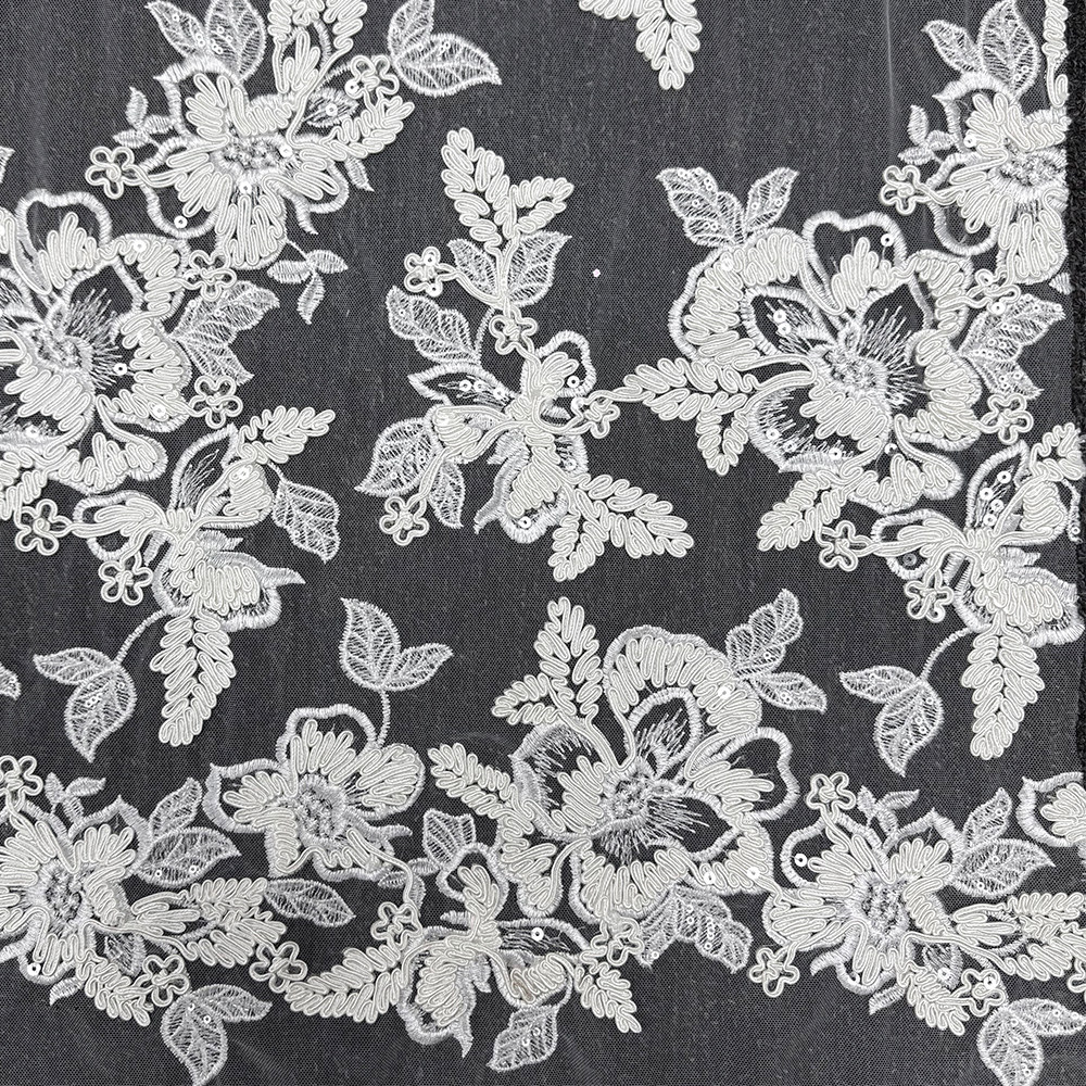 wedtextile.com